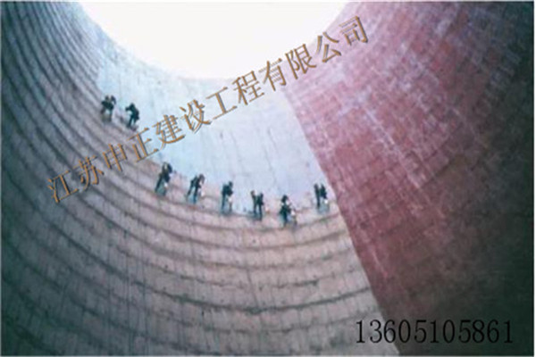 水泥煙囪防腐.jpg